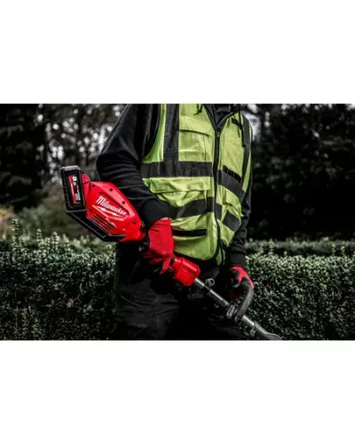 Подрезчик кромок M18 Foph-EA Milwaukee