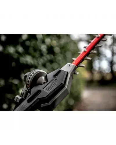 Насадка кусторез M18 Foph-HTA Milwaukee