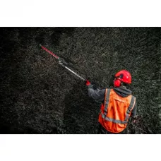 Насадка кусторез M18 Foph-HTA Milwaukee