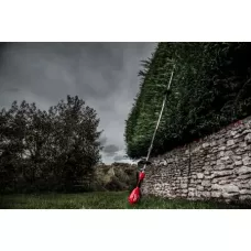 Насадка кусторез M18 Foph-HTA Milwaukee