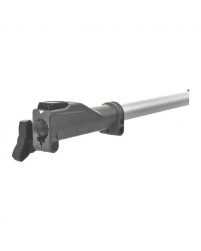 Насадка удлинитель M18 Foph-EXA Milwaukee
