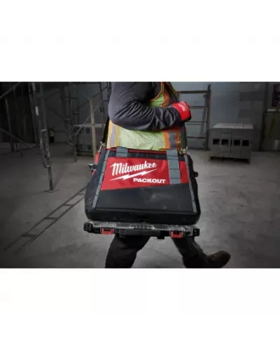 PACKOUT™ тонкий органайзер Packout Slim Organiser Milwaukee