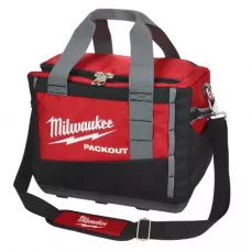 PACKOUT™ сумка закрытая Packout Duffel Bag 38 см Milwaukee