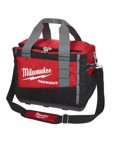 PACKOUT™ сумка закрытая Packout Duffel Bag 38 см Milwaukee