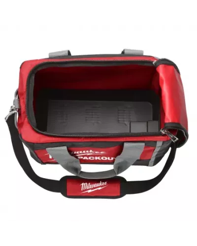PACKOUT™ сумка закрытая Packout Duffel Bag 38 см Milwaukee