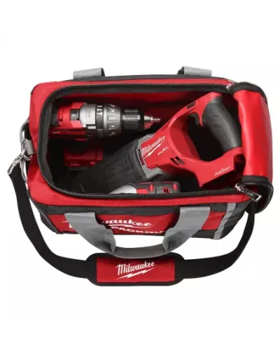 PACKOUT™ сумка закрытая Packout Duffel Bag 38 см Milwaukee