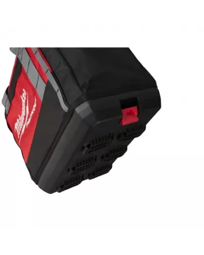 PACKOUT™ сумка закрытая Packout Duffel Bag 38 см Milwaukee