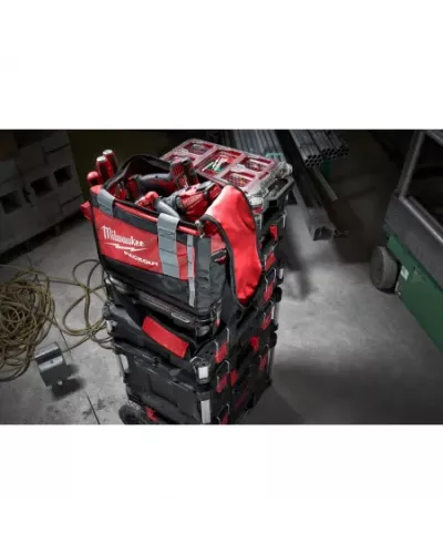 PACKOUT™ сумка закрытая Packout Duffel Bag 38 см Milwaukee
