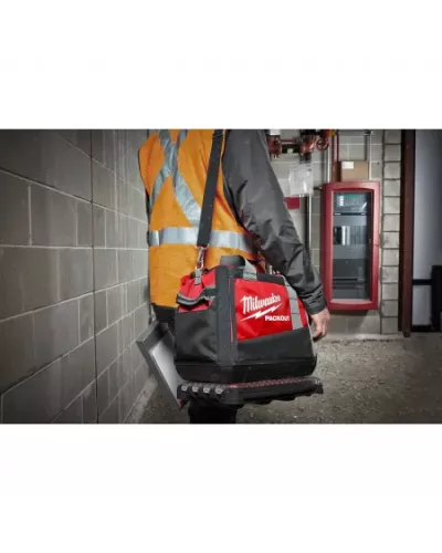 PACKOUT™ сумка закрытая Packout Duffel Bag 38 см Milwaukee