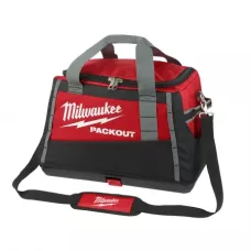 PACKOUT™сумка закрытая 50 см Packout Duffel Bag 20in / 50cm Milwaukee