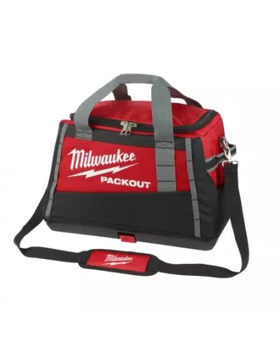 PACKOUT™сумка закрытая 50 см Packout Duffel Bag 20in / 50cm Milwaukee