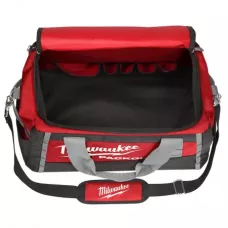 PACKOUT™сумка закрытая 50 см Packout Duffel Bag 20in / 50cm Milwaukee