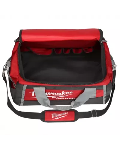 PACKOUT™сумка закрытая 50 см Packout Duffel Bag 20in / 50cm Milwaukee