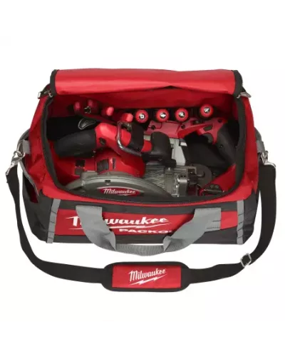 PACKOUT™сумка закрытая 50 см Packout Duffel Bag 20in / 50cm Milwaukee