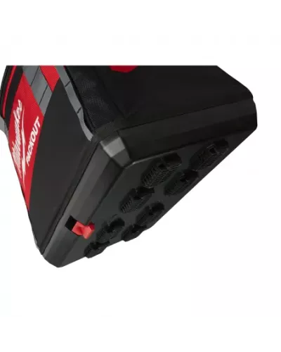 PACKOUT™сумка закрытая 50 см Packout Duffel Bag 20in / 50cm Milwaukee