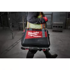 PACKOUT™сумка закрытая 50 см Packout Duffel Bag 20in / 50cm Milwaukee