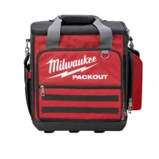 PACKOUT™ техническая сумка Packout Tech Bag Milwaukee