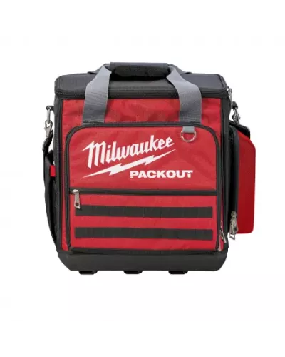 PACKOUT™ техническая сумка Packout Tech Bag Milwaukee