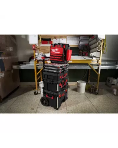 PACKOUT™ техническая сумка Packout Tech Bag Milwaukee