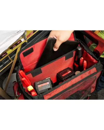 PACKOUT™ техническая сумка Packout Tech Bag Milwaukee