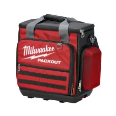 PACKOUT™ техническая сумка Packout Tech Bag Milwaukee