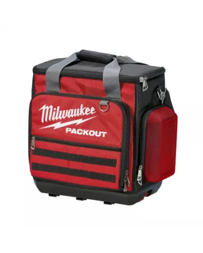 PACKOUT™ техническая сумка Packout Tech Bag Milwaukee