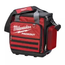 PACKOUT™ техническая сумка Packout Tech Bag Milwaukee