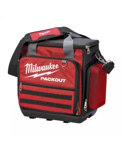 PACKOUT™ техническая сумка Packout Tech Bag Milwaukee