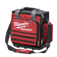 PACKOUT™ техническая сумка Packout Tech Bag Milwaukee
