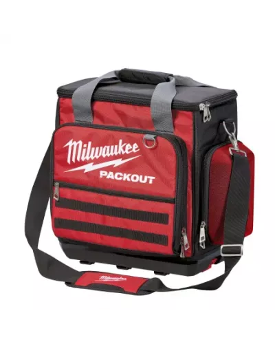 PACKOUT™ техническая сумка Packout Tech Bag Milwaukee