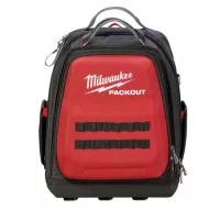 PACKOUT™ рюкзак Packout Backpack Milwaukee