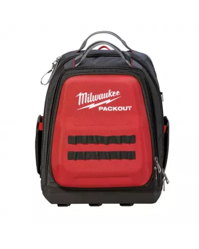 PACKOUT™ рюкзак Packout Backpack Milwaukee