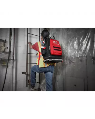 PACKOUT™ рюкзак Packout Backpack Milwaukee
