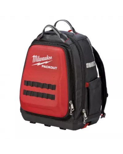 PACKOUT™ рюкзак Packout Backpack Milwaukee