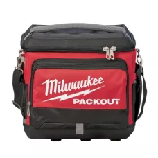 PACKOUT™ термосумка Packout Jobsite Cooler Milwaukee