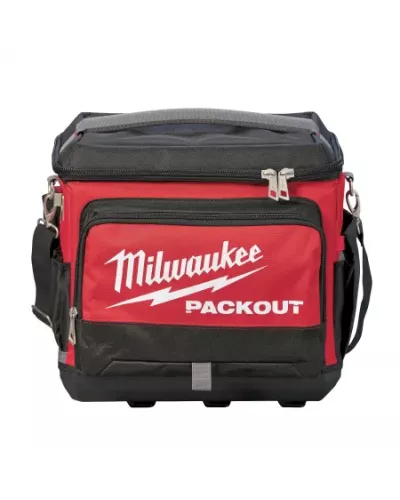 PACKOUT™ термосумка Packout Jobsite Cooler Milwaukee