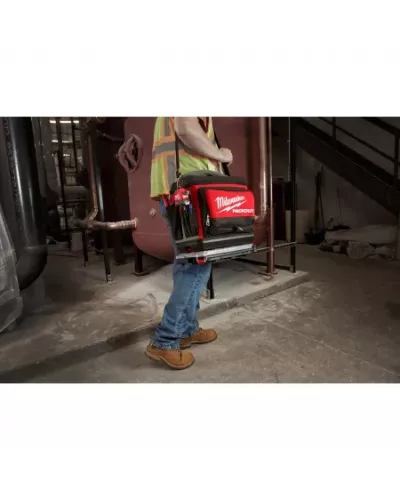 PACKOUT™ термосумка Packout Jobsite Cooler Milwaukee