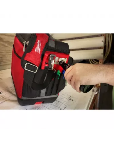 PACKOUT™ термосумка Packout Jobsite Cooler Milwaukee