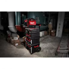 PACKOUT™ термосумка Packout Jobsite Cooler Milwaukee