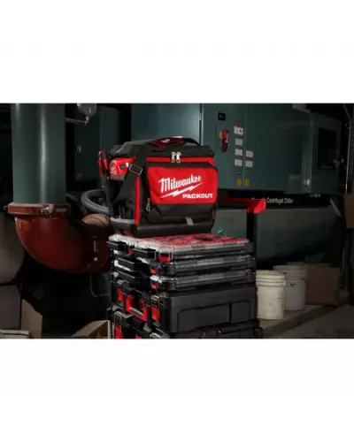 PACKOUT™ термосумка Packout Jobsite Cooler Milwaukee