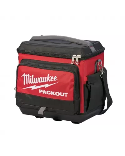 PACKOUT™ термосумка Packout Jobsite Cooler Milwaukee