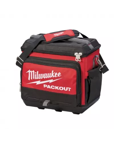 PACKOUT™ термосумка Packout Jobsite Cooler Milwaukee