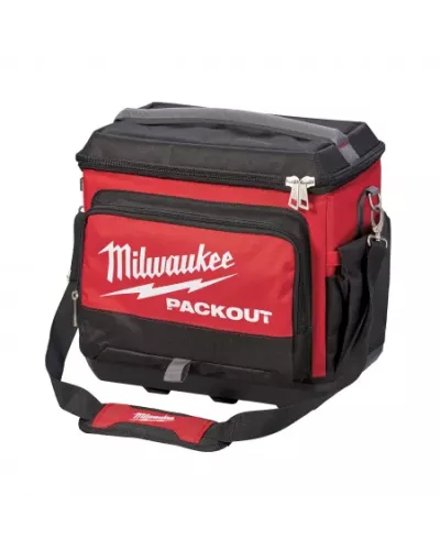 PACKOUT™ термосумка Packout Jobsite Cooler Milwaukee