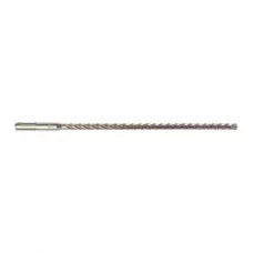 Бур SDS-Plus MX4 8 x 265 - 10 шт Milwaukee