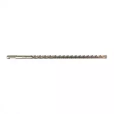 Бур SDS-Plus MX4 10 x 265 - 10 шт Milwaukee