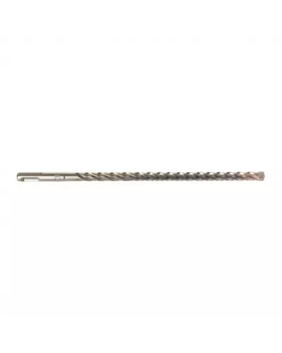 Бур SDS-Plus MX4 10 x 265 - 10 шт Milwaukee