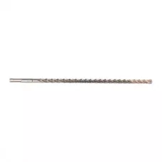 Бур SDS-Plus MX4 10 x 315 - 10 шт Milwaukee