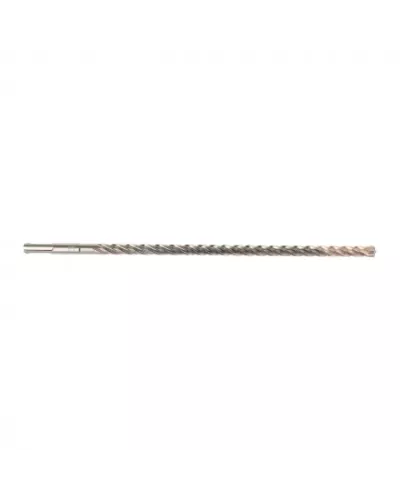 Бур SDS-Plus MX4 10 x 315 - 10 шт Milwaukee