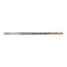 Бур SDS-Plus MX4 12 x 260 - 10 шт Milwaukee