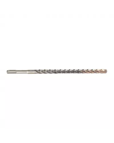 Бур SDS-Plus MX4 12 x 260 - 10 шт Milwaukee